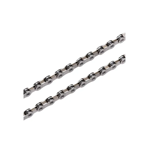 Product image of FSA K-Force Light 12-Speed MTB Chain (126 Links)