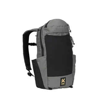 Product image of ECHO