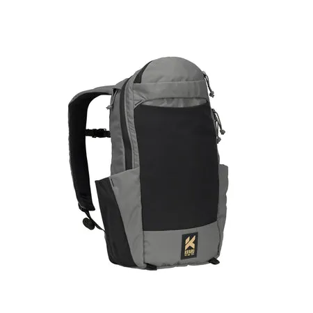 Product image of ECHO