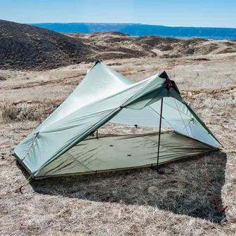 Product image of Guardian Floor System