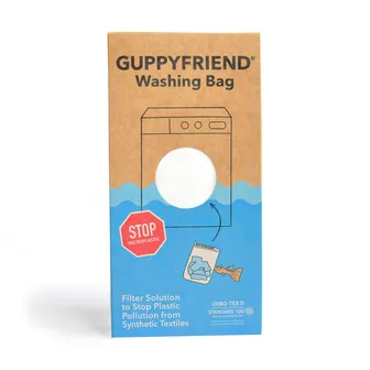 Product image of Guppyfriend