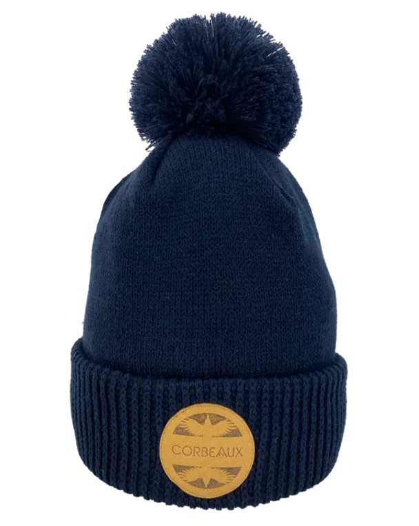 Product image of Rowayton Beanie