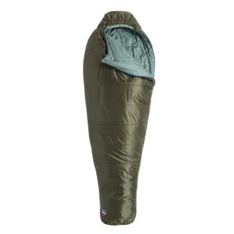 Product image of Anthracite 20°