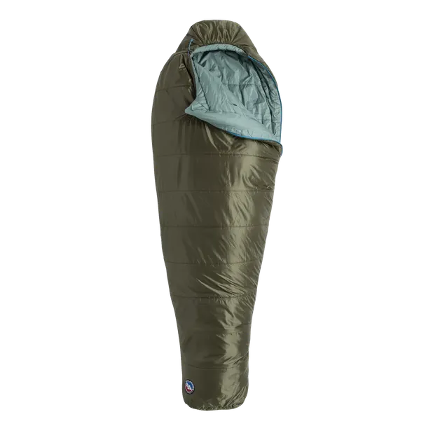Product image of Anthracite 20°