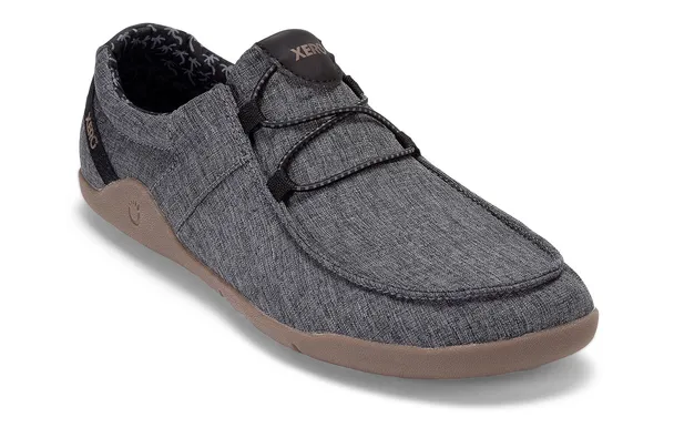 Product image of Kona - Beach-Style Slip-On For Men - Xero Shoes