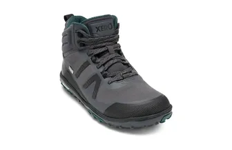 Product image of Scrambler Mid II WP - Women - Xero Shoes