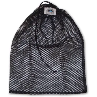 Product image of Down River Equipment Down River Mesh Bag-Medium Mesh Bags at Down River Equipment