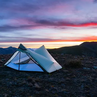 Product image of Guardian 2p xl