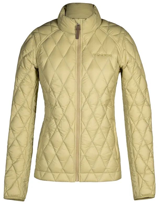 Product image of Women's Variant Jacket