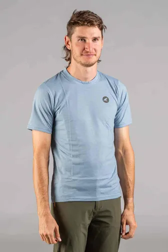 Product image of Men's Range Tee