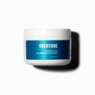 Product image of Extreme Teal Coloring Conditioner