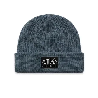 Product image of Landscape Tag Cable Beanie