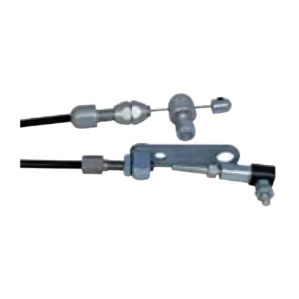 Product image of Ultra Kickdown C-6/PG Black - 36in. 3017F2B