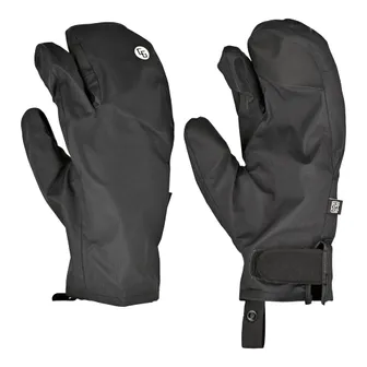 Product image of Shell Trigger Mitten -