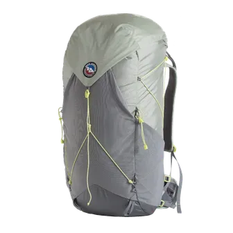 Product image of Sweetwater UL 60L