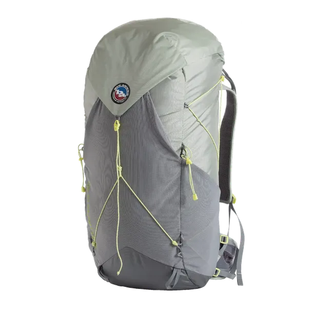 Product image of Sweetwater UL 60L