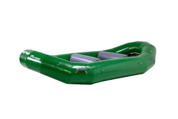 Product image of Aire AIRE Tributary HD 13.0 Raft Rafts at Down River Equipment