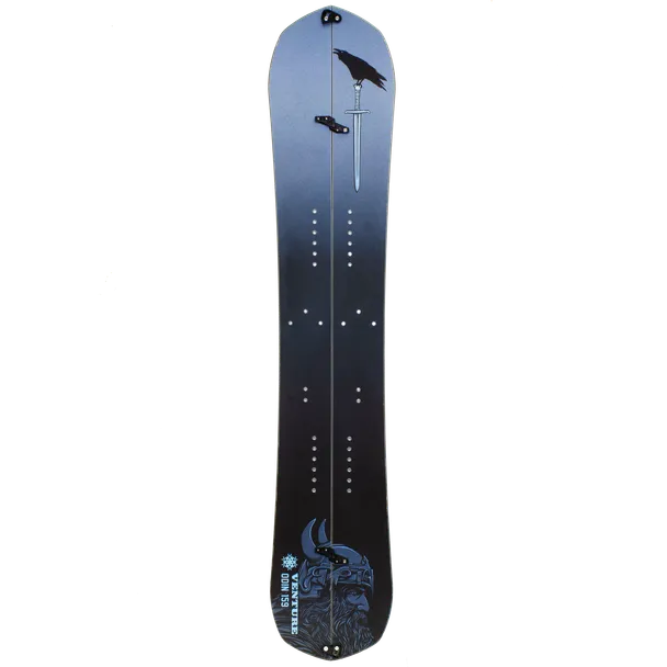 Product image of 24/25 Odin Splitboard