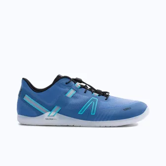 Product image of XT Max Barefoot Training Shoe - Xero Shoes