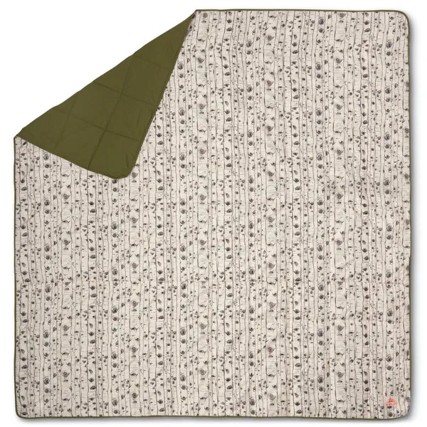 Product image of Biggie Blanket