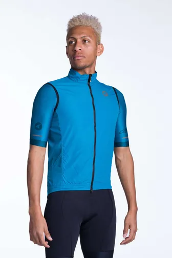Product image of Men's Divide Wind Vest