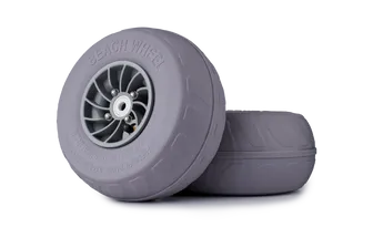 Product image of RollR® Beach Wheel Kit