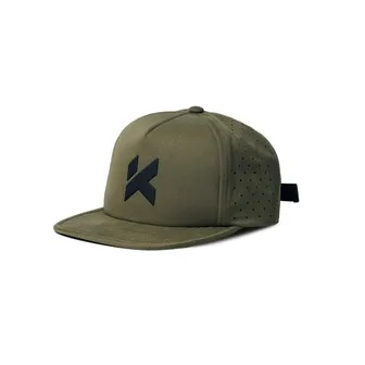 Product image of Kifaru SoftFlex Hat