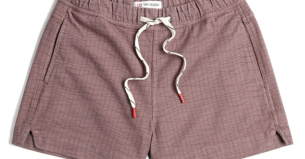 Product image of Dirt Shorts Women’s | Versatile and Comfortable Shorts