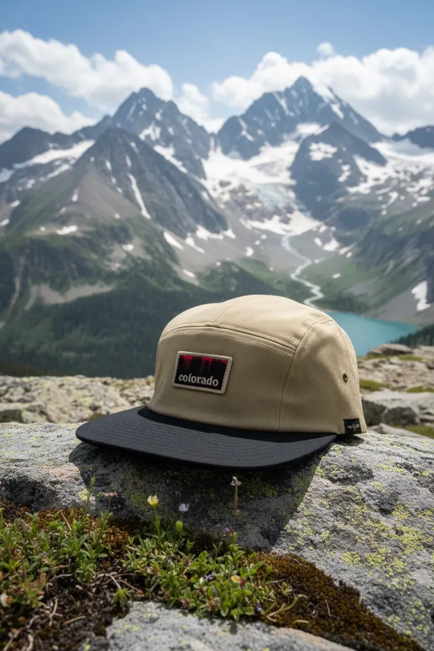 Product image of Berthoud