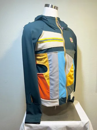 Product image of ORIGINAL 2293 Size L ReMelly'd!