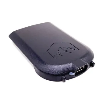Product image of Extra Battery for Mountain Radio