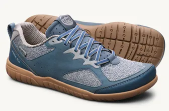 Product image of Women's Primal Eco