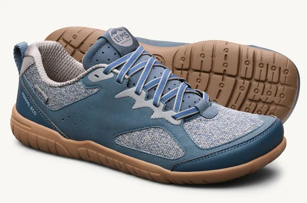 Product image of Women's Primal Eco