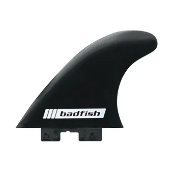 Product image of 4.5" Soft Flex Click Fin Pair