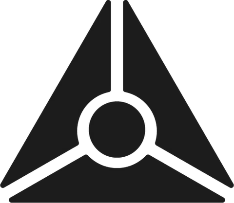 Logo for CLOKWORQ