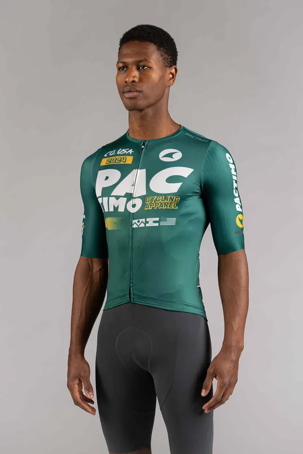 Product image of Men's Flyte Jersey