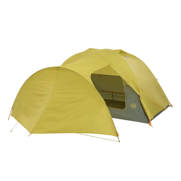 Product image of Blacktail Hotel 2