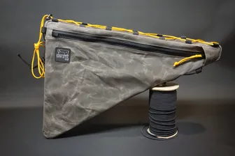 Product image of Full Frame Bag - Custom