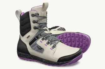 Product image of Women's Breck Boot Waterproof