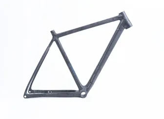 Product image of Ronin - Carbon - 54cm Frame