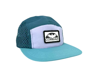 Product image of Rush Hat