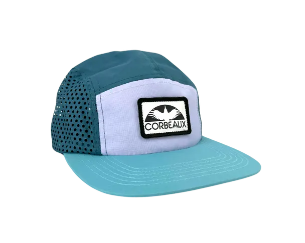 Product image of Rush Hat