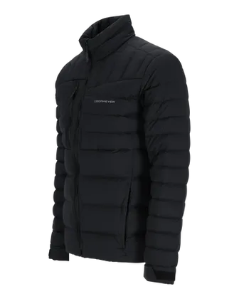 Product image of Klaus Down Jacket