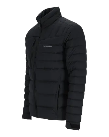 Product image of Klaus Down Jacket
