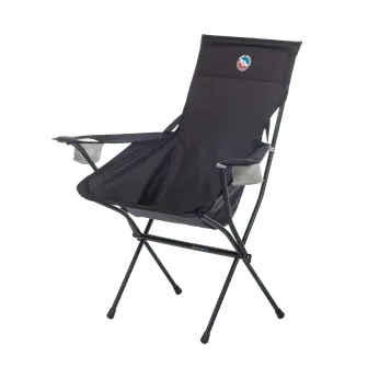 Product image of Big Six Armchair