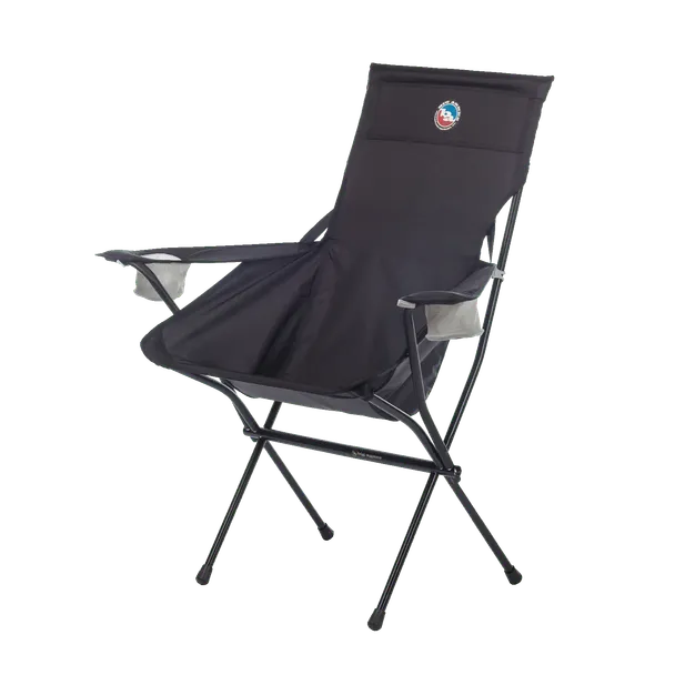 Product image of Big Six Armchair