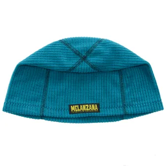 Product image of Micro Grid Toque