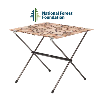 Product image of Soul Kitchen Camp Table