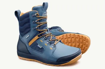 Product image of Men's Breck Boot Waterproof