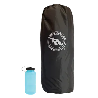 Product image of Tent Stuff Sack 10”x30”